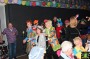 Thumbs/tn_Senioren carnaval 2024 335.jpg